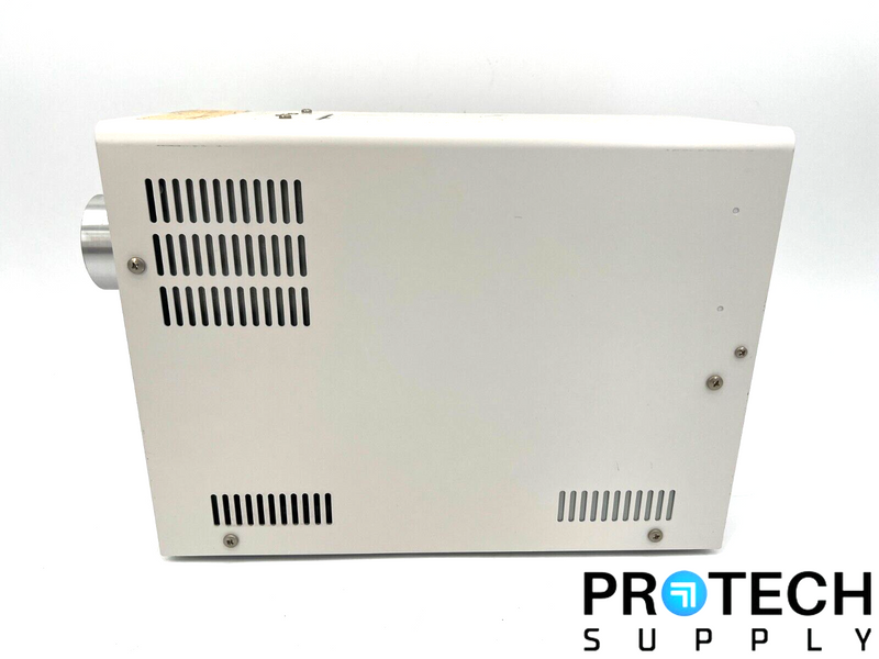 Load image into Gallery viewer, Hamamatsu Light Source L9588-06 from FDSS 7000 + Power Cable with WARRANTY
