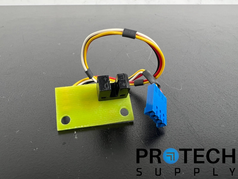 Load image into Gallery viewer, Lot of BMG Labtech PCB / Sensor from NEPHELOstar Microplate Reader with WARRANTY
