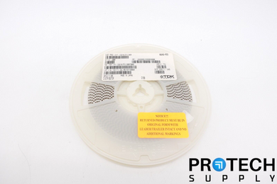 TDK Corporation C3216X7R1V106MT000E Ceramic Capacitor X7R with WARRANTY