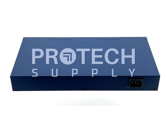 Netgear JFS524NA 24-port 10/100 Fast Ethernet Switch NEW with WARRANTY