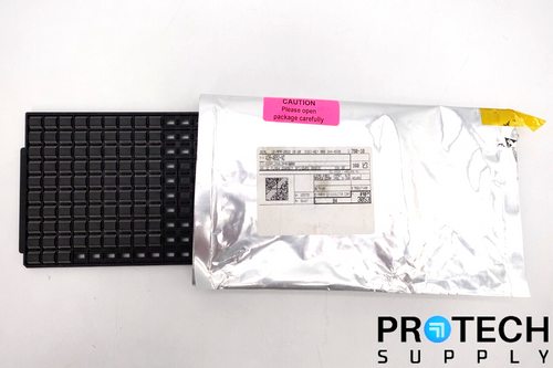 (84 Pack) Infineon S25FL256LDPMFB000 256 Mbit Flash NOR Memory IC NEW