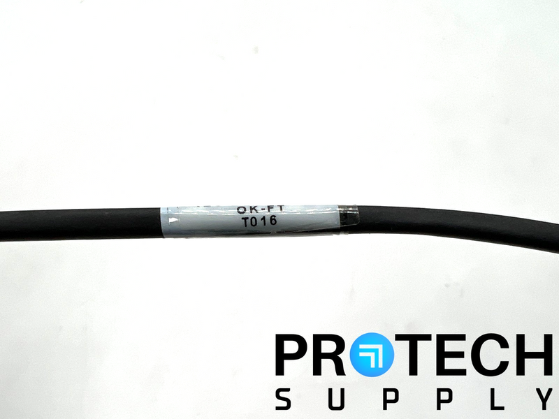 Load image into Gallery viewer, ABB Wiring Harness 4-Pin Cable  for Arc Fault Detector NEW with WARRANTY
