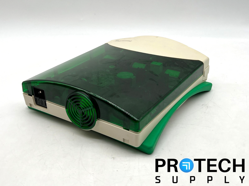 Load image into Gallery viewer, BIO-RAD PowerPac HC Power Supply + Power Cable with WARRANTY
