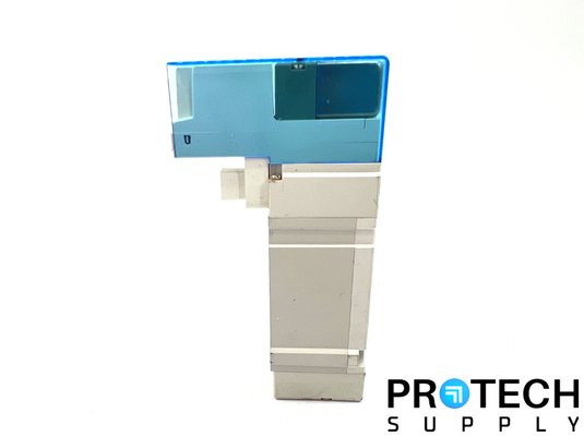 SMC SY5100-5U1 5-Port Solenoid Valve with WARRANTY