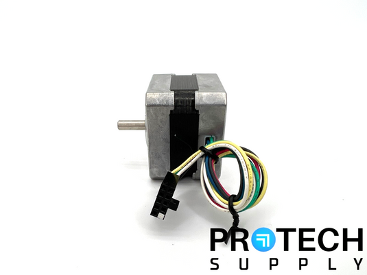 Vextra PK243-01AA-C10 Standard PK Series Stepper Motor DC4V 0.95A with WARRANTY