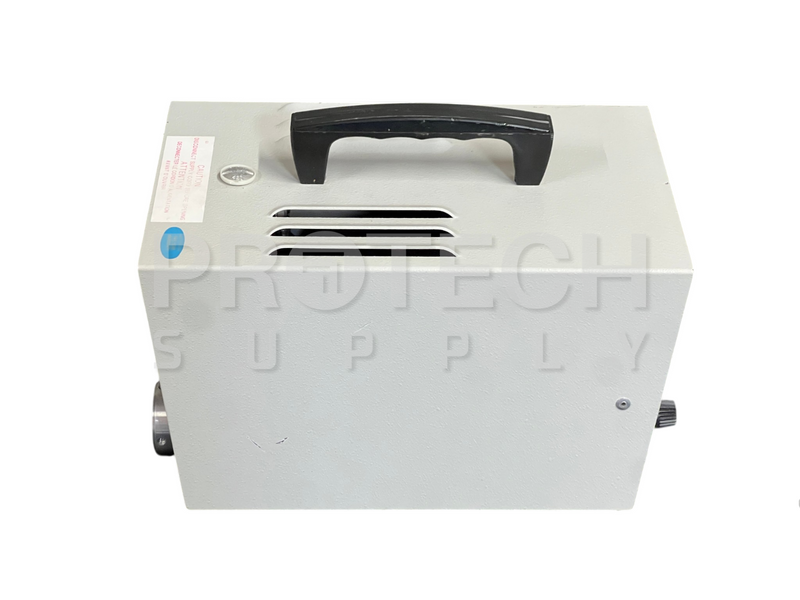 Load image into Gallery viewer, Fiber-Lite 180 High Intensity Illuminator GUARANTEED

