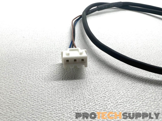 NEW Omron Asyst-Shinko Photoelectric Belt Sagging Sensor with WARRANTY