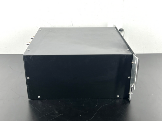 S&A RM-300BI Laser Cooling Chiller with WARRANTY