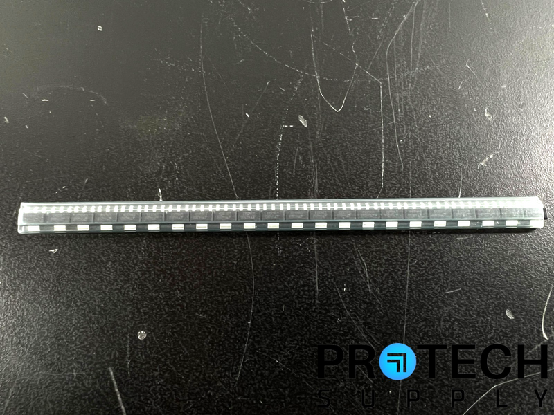 Load image into Gallery viewer, (100/Pk) Linear Technology LT1963EST-3.3#PBF Voltage Regulator with WARRANTY
