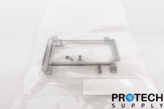 Yuneec Mantis G Fan Bracket (YUNMGB112SVC) NEW