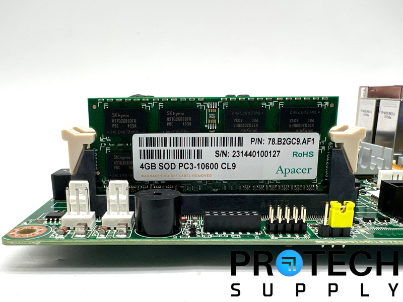 Load image into Gallery viewer, Advantech AIMB-273G2-00A1E Single Board Computer NEW with WARRANTY
