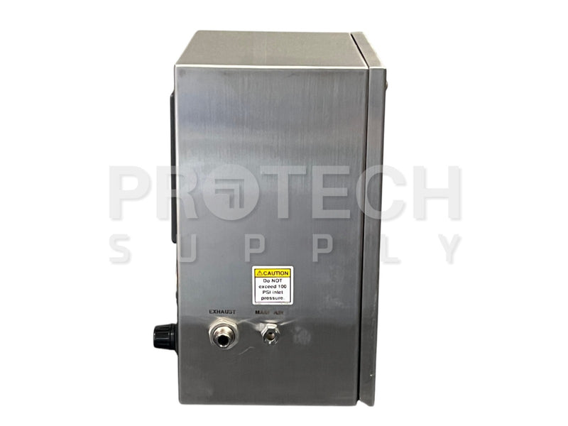 Load image into Gallery viewer, Refine Technology Repligen ATF2 System C24 V2 Controller v2.50 with WARRANTY
