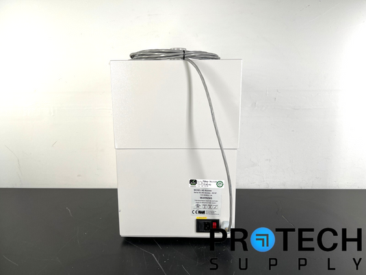 BOFA AD Access 115V 50/60Hz 1.3A with WARRANTY