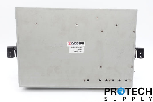 Kyocera 10.4" LCD Screen Display Panel KDA-TCG121WXAB30 -15149-A with WARRANTY