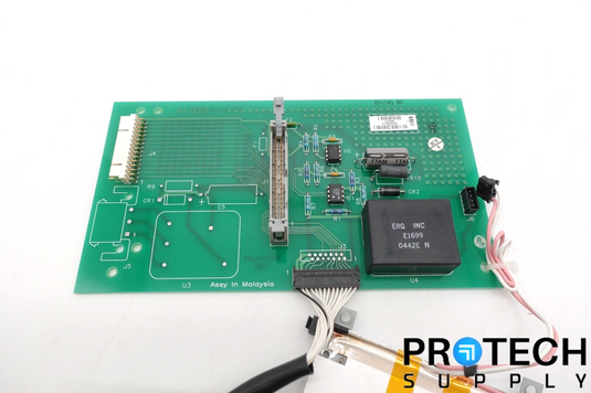 Compatible Display LMBFAT217F1K with WARRANTY
