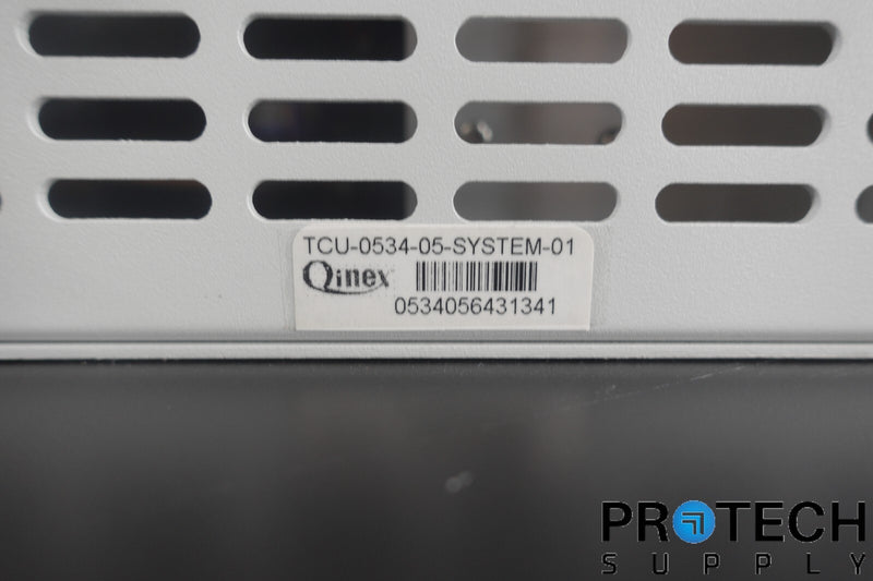 Load image into Gallery viewer, Sensata Qinex TCU-0534-05-System-01 Thermal Forcing System with WARRANTY
