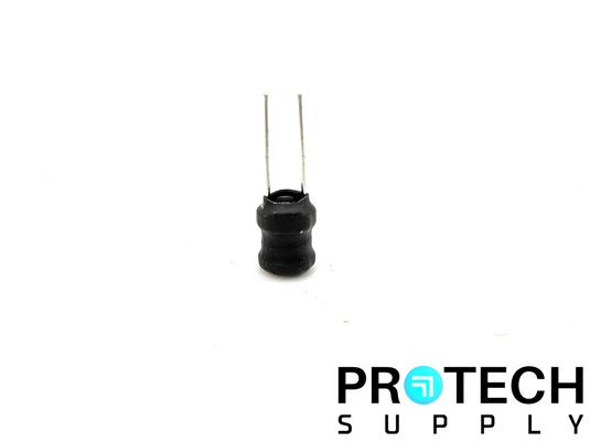 10/Pk Hulsin Capacitors 3mH 10% with WARANTY