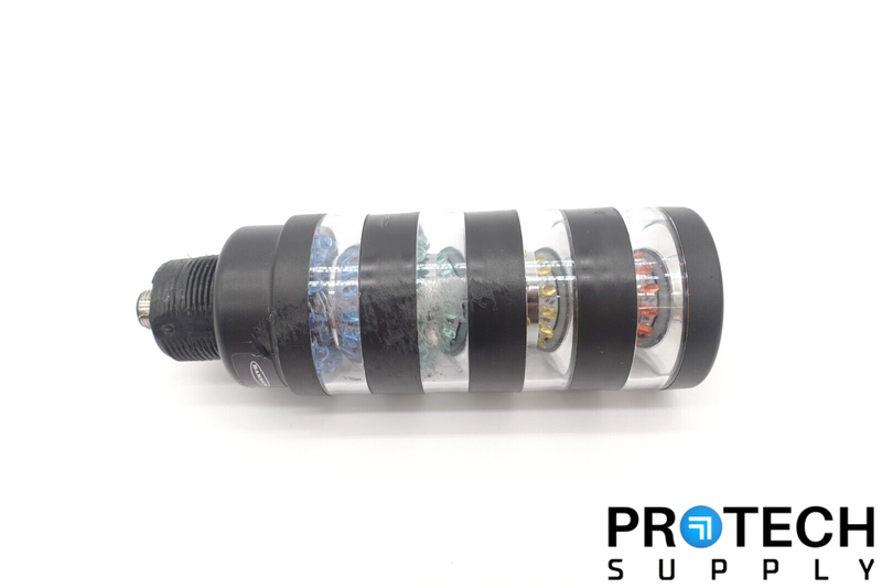 Load image into Gallery viewer, Banner Engineering TL50BLBGYRQ 50 MM LED Tower Light w/ WARRANTY
