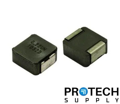(20/Pk) Vishay Dale IHLP3232DZER220M11 Shielded Molded Inductor NEW w/ WARRANTY