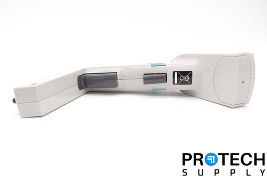 Thermo Matrix / 250uL / 8-Ch Electronic Pipette + Charger + Stand with WARRANTY