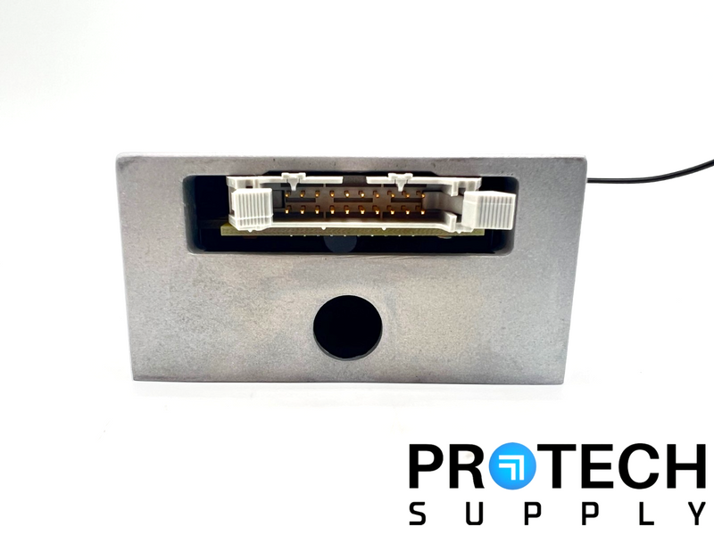 Load image into Gallery viewer, Agilent G1099-80017 Unipolar HED High Energy Diode Power Supply with WARRANTY
