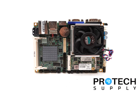 Nexelcom Auto 2000 Collometer Board E243739 with WARRANTY