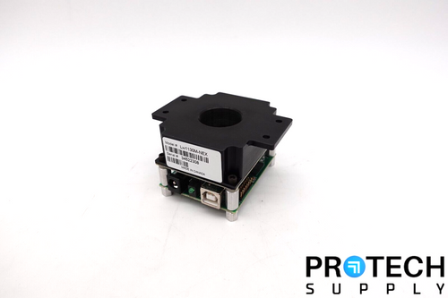Nexcelom Lw1130M-NEX for Cellometer Auto 2000 with WARRANTY