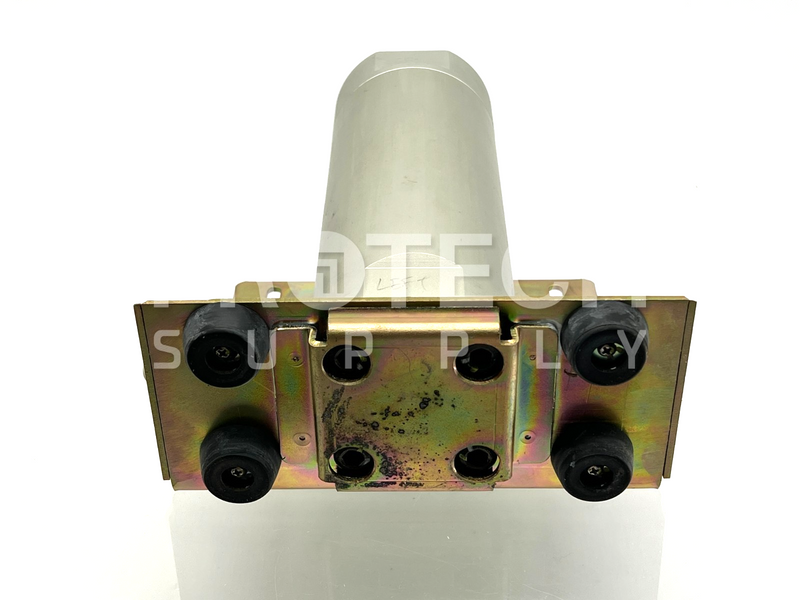 Load image into Gallery viewer, SMC CG1BN80-M3100-138 Cylinder with WARRANTY
