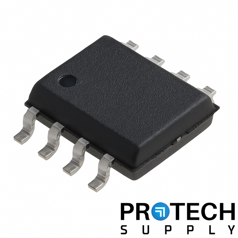 Load image into Gallery viewer, 40/Pk Win Source MP9486AGN-Z Switching Voltage Regulator NEW with WARRANTY
