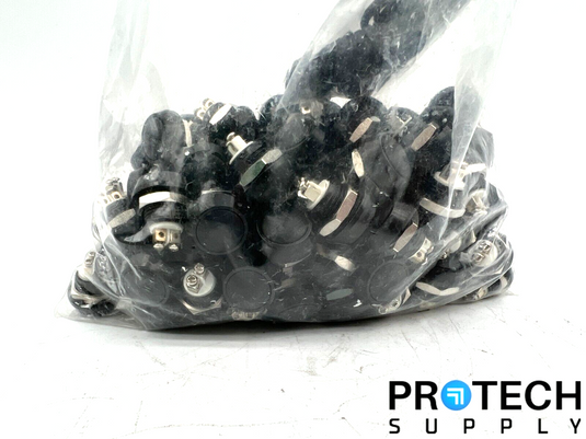 95/Pk E-Switch Pushbutton Switch EG4722-ND with WARRANTY