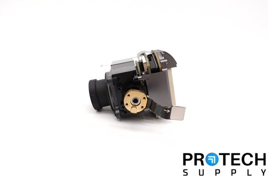 Yuneec Gimbal Camera C23 For PARTS / REPAIR