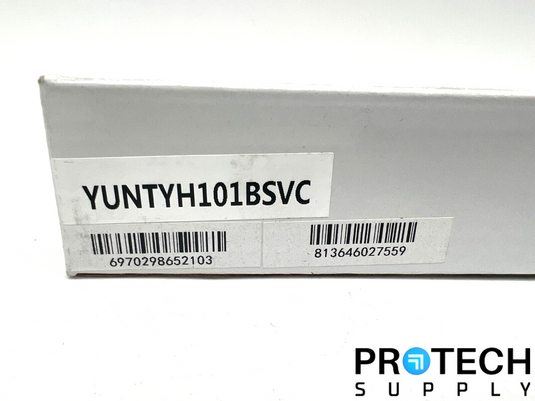 Yuneec Typhoon H Folding Arm Assembly B YUNTYH101BSVC NEW with WARRANTY