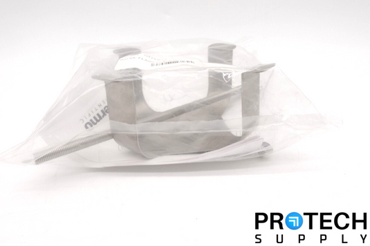 Thermo Scientific 236014 Erlenmeyer 500mL Flask Clip for MaxQ 8000 Shaker NEW