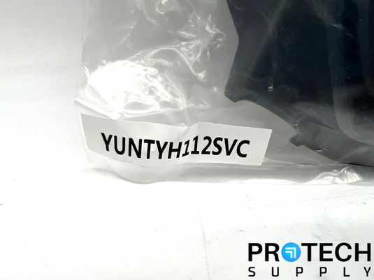 Yuneec Typhoon H Upper Body Cover YUNTYH112SVC NEW