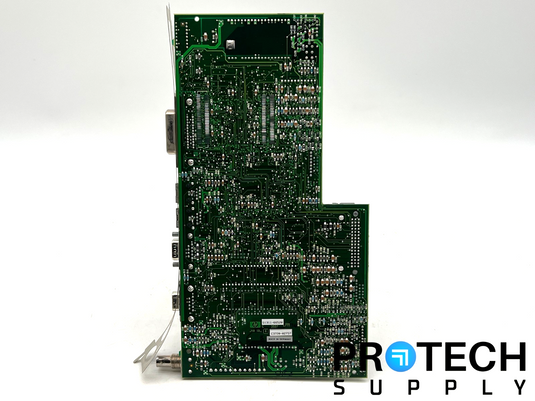 HP Agilent G1311-66520 Main Board from G1311A with WARRANTY