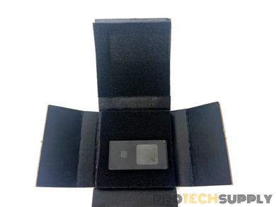 VICHIP 4623 1614 Isolated DC/DC Converter NEW with WARRANTY