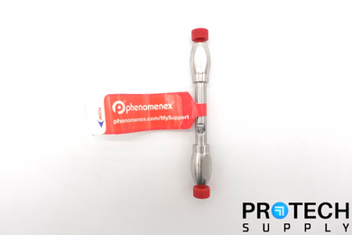 Phenomenex Kinetex 5 µm C8 100Å LC Column 50 x 2.1 mm 00B-4608-AN with WARRANTY