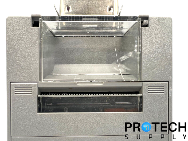 Load image into Gallery viewer, Varian 9570-13793 Printer for Vankel VK800 wIth WARRANTY
