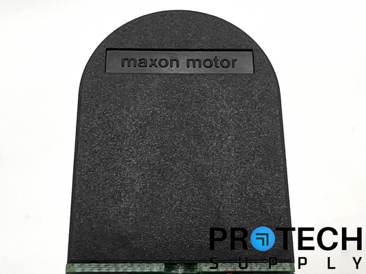 Maxon DC Motor 12009693.01 from Tecan Freedom EVO with WARRANTY