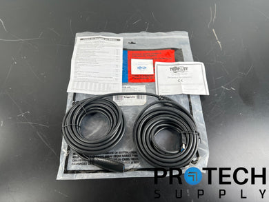 Tripp Lite U330-15M Active Extension Cable NEW with WARRANTY