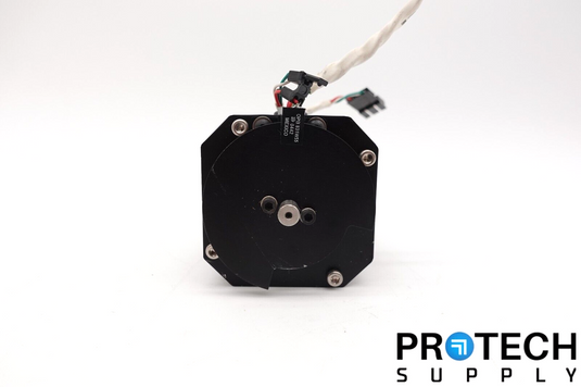 EAD Motors Stepping Motor 1.0A LH2322-M100R with WARRANTY