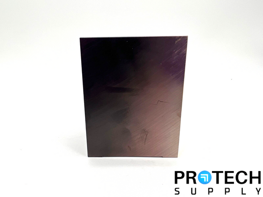 Thermo Gold Mirror Reflector for Nicolet 6700 FT-IR