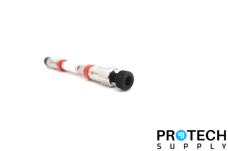 Load image into Gallery viewer, Thermo 28102-052130 BDS Hypersil C18 Column 50 X 2.1 mm with WARRANTY
