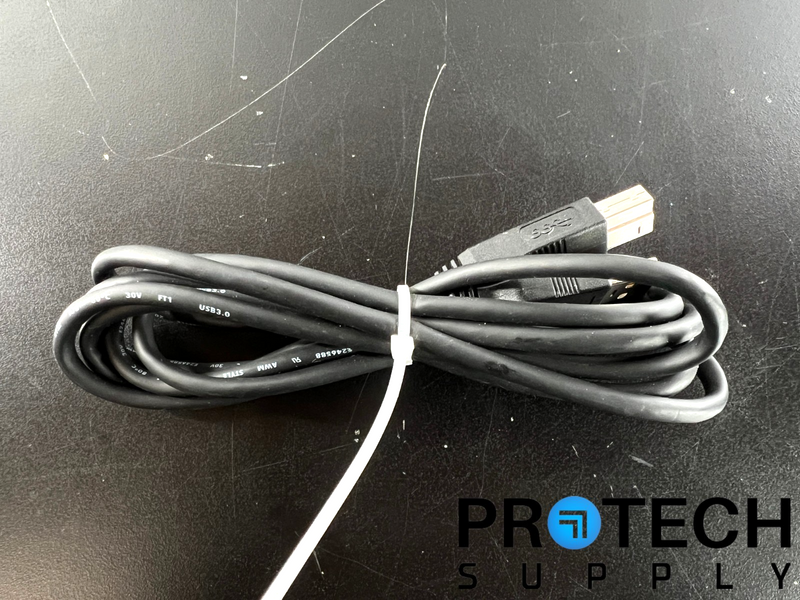 Load image into Gallery viewer, Lot of Misc)USB Cables
