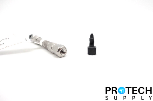 Thermo Scientific 071388 Acclaim Trinity P1 HPLC Column 3µm 50 x 3mm w/ WARRANTY