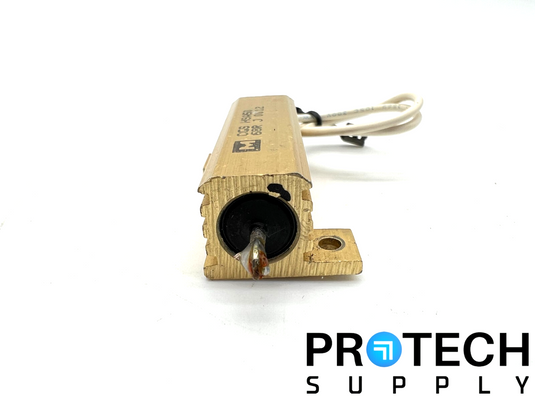 CGS HSA50 68R Aluminum Housed Resistors with WARRANTY
