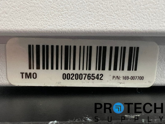 Agilent G1330B 1290 Series Thermostat Module with WARRANTY