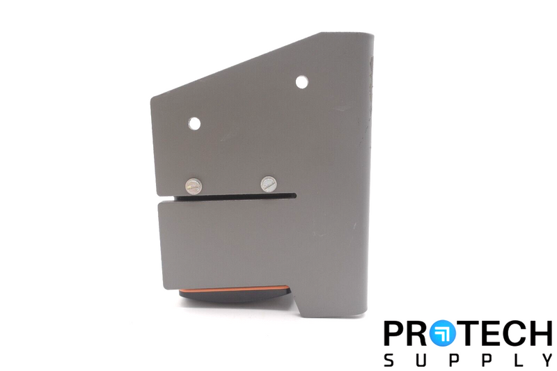 Load image into Gallery viewer, IFM O3D303 3D Camera Assembly with Point Grey FL3-GE-13S2M-C with WARRANTY
