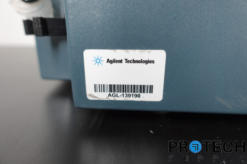 Load image into Gallery viewer, Guava Technologies PCA-96 Flow Cytometer For PARTS/ / REPAIR
