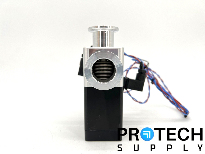 Load image into Gallery viewer, VAT 29028-KA21-0001 Angle Valve with WARRANTY
